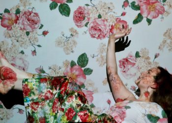 La violencia verbal contra las mujeres a veces duele más que la violencia física