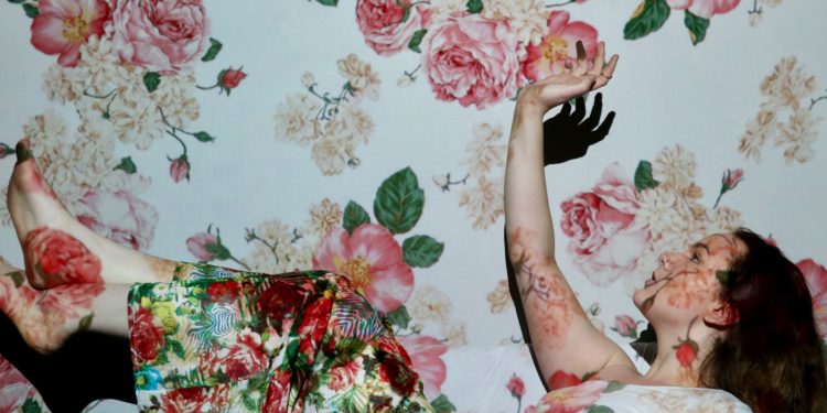 La violencia verbal contra las mujeres a veces duele más que la violencia física