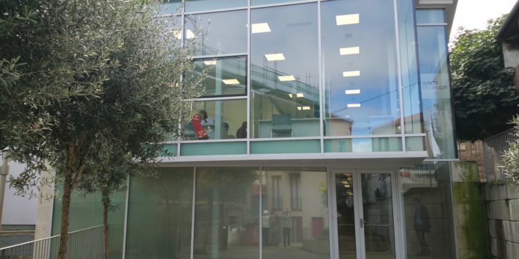 Aprobado un plan de refuerzo para agilizar los pleitos por cláusulas suelo en Vigo