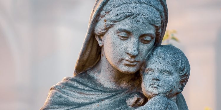 Día de Todos los Santos y de Difuntos: ¿qué significan? ¿de dónde proviene la tradición?