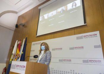 Silva pide a la Xunta ayudas inmediatas para la hostelería y que deje de “confrontar cada día” con el Gobierno