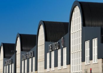 Las pymes del sector marítimo podrán analizar su posición competitiva gracias al proyecto Sherpa do Mar