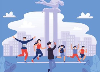 Vigo Contra el Cáncer invita a la ciudad a hacer deporte por la investigación