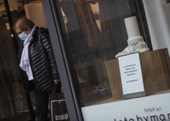 Más de 200 curaciones en 24 horas propician el mayor descenso de casos activos desde que se alcanzó el pico