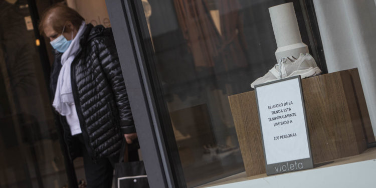 Más de 200 curaciones en 24 horas propician el mayor descenso de casos activos desde que se alcanzó el pico