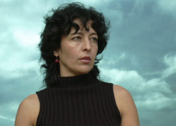 As Letras Galegas 2021 estarán dedicadas á poetisa viguesa Xela Arias