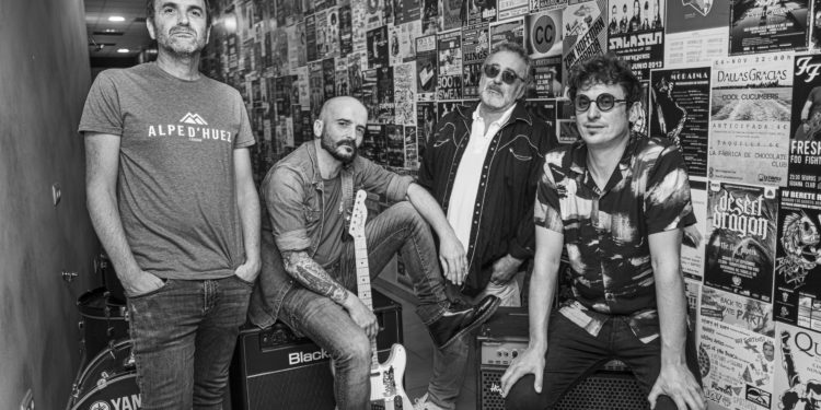 Sesión vermú musical en el Auditorio Mar de Vigo para despedir el 2020