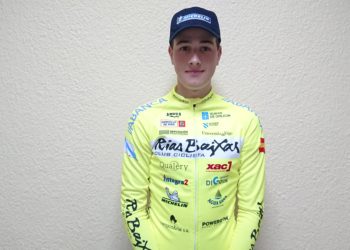 Manuel Sampedro seguirá con el Vigo-Rías Baixas en 2021