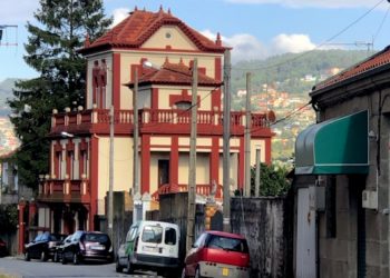 Urbanismo respetuoso