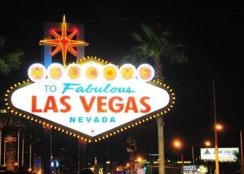 Las novelas más populares que suceden en casinos