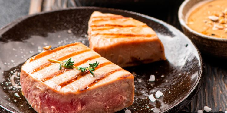 Menú con estrella Michelin en Nochebuena para dos comedores sociales de Vigo