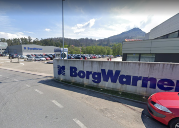 BorgWarner Vigo considera “desproporcionada” la convocatoria de una huelga indefinida