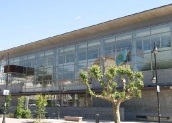 Suben los contagios en Cangas, que iguala a Redondela en casos de Covid-19