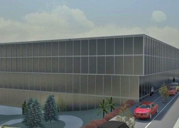 O Sergas licita a redacción do proxecto do novo centro de saúde de Moaña por 75.000 euros