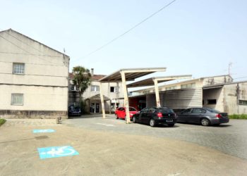 Ponteareas selecciona voluntarios para un cribado de Covid-19 que dará prioridade a certos sectores