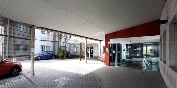 Ponteareas y Salvaterra registran una clara mejoría de la pandemia; A Cañiza, Baiona y Nigrán empeoran