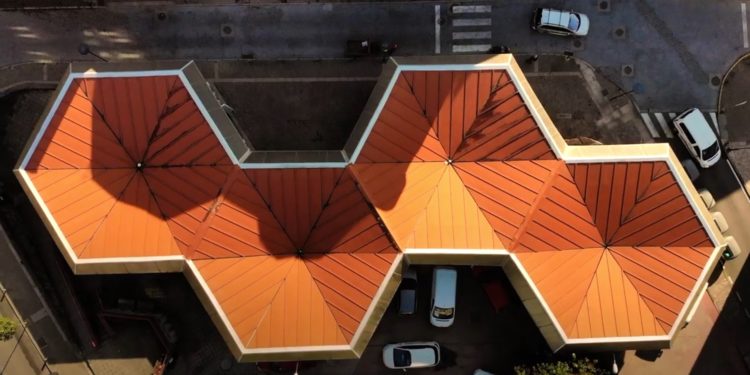 Gondomar reparte 3.000 euros en premios para comprar no comercio local