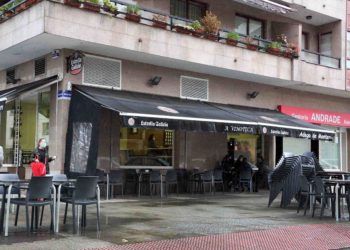 Sanidade relaja las restricciones en O Porriño y las endurece en Tomiño y O Rosal