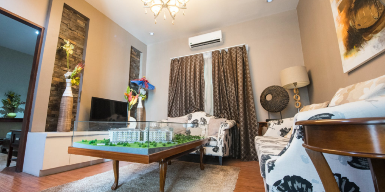 Los mejores artículos y servicios para optimizar los espacios en tu hogar