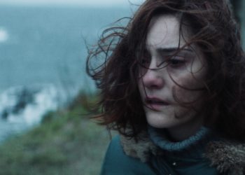 Vigo acollerá a preestrea da película ‘Ons’, de Alfonso Zarauza