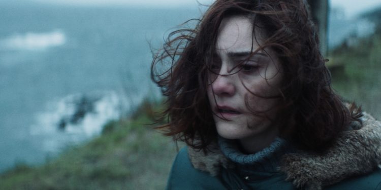 Vigo acollerá a preestrea da película ‘Ons’, de Alfonso Zarauza