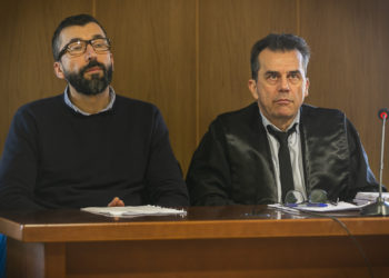 El Supremo reduce un año la pena por el crimen de Ana Enjamio al descartar la violencia de género