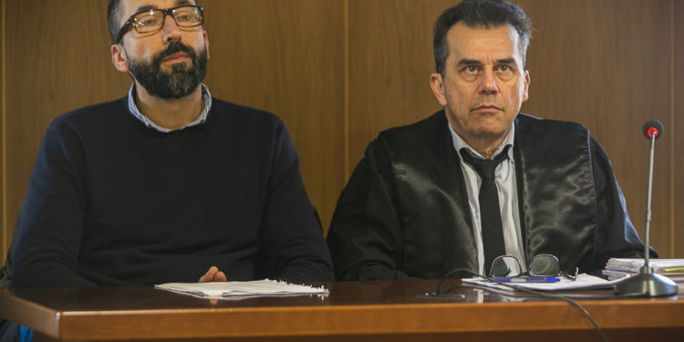 El Supremo reduce un año la pena por el crimen de Ana Enjamio al descartar la violencia de género