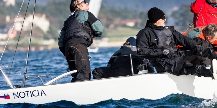 Torcida le arrebata la victoria a Araújo en el último suspiro