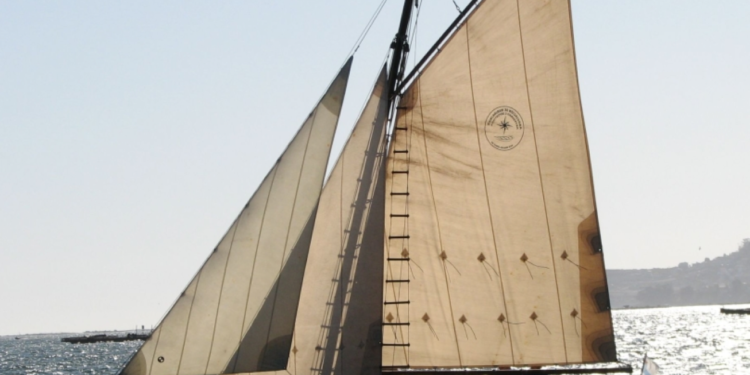 Vigo restaura cuatro joyas marítimas de la Ría