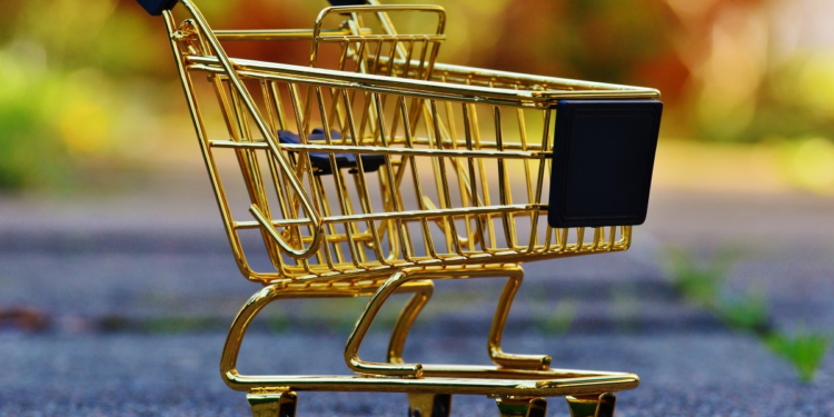 TOP-10 más ventajosas ofertas de enero en Aldi