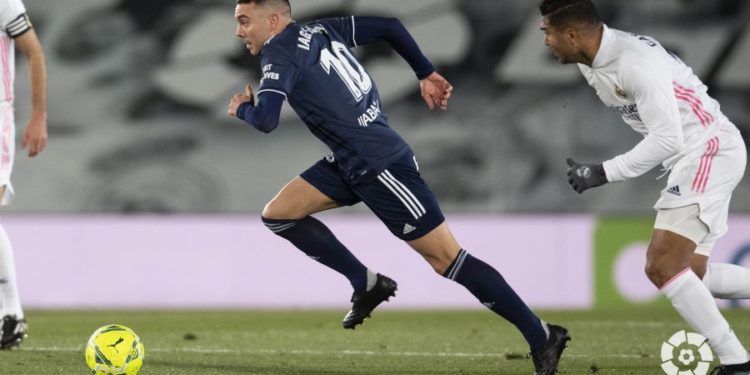 Aspas hace saltar las alarmas, el resultado… nos da igual