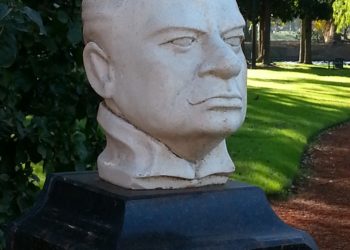 ‘Verónica y otros cuentos fantásticos’, de Rubén Darío