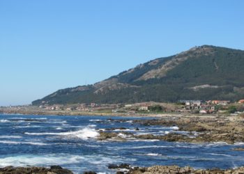 Los contagios alcanzan con fuerza a Oia y se disparan en una residencia de Tui