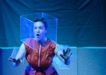 VigoCultura inclúe 22 espectáculos na súa programación do primeiro semestre de 2021