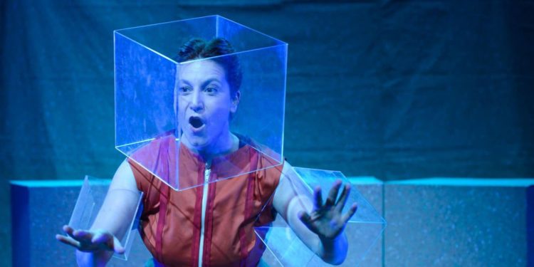 VigoCultura inclúe 22 espectáculos na súa programación do primeiro semestre de 2021