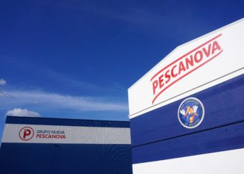 Un juzgado deja sin efecto la homologación de la refinanciación de deuda de Nueva Pescanova