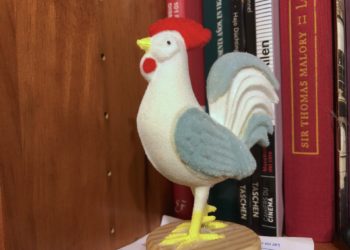 Instrumentos para predecir el tiempo