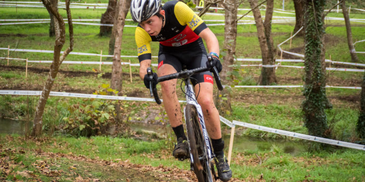 Ángel Maneiro se pasa a la carretera con el Vigo-Rías Baixas