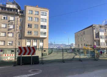 Restos de un despropósito