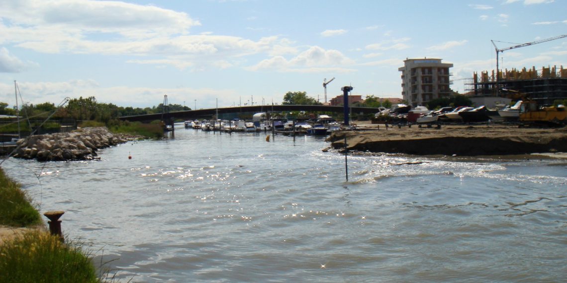 Cruzar el Rubicón ¿qué significa?¿cuándo ocurrió? VigoÉ