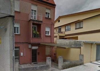 Localizado en Chapela el cadáver de un hombre maniatado y con una bolsa en la cabeza