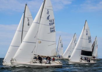 El Monte Real adapta a su actividad a las nuevas restricciones