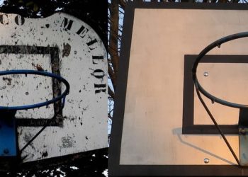 Adiós a ‘Por un Vigo mellor’