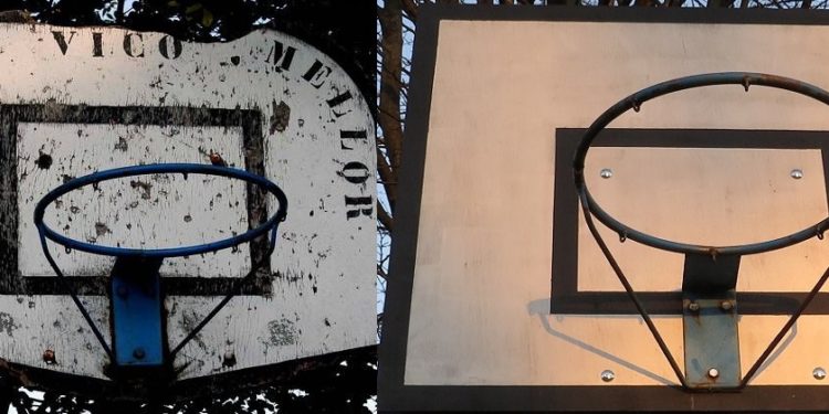 Adiós a ‘Por un Vigo mellor’