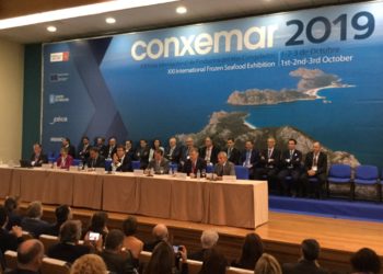 La Xunta licita la nueva ampliación de Ifevi por 7,27 millones de euros