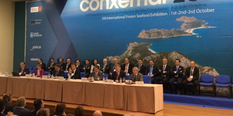 La Xunta licita la nueva ampliación de Ifevi por 7,27 millones de euros