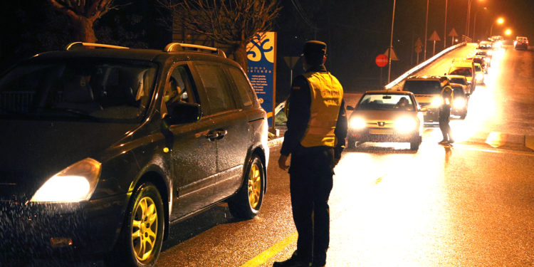 Salceda de Caselas chama á poboación ao autoconfinamento ao acumular unha incidencia de 1.134