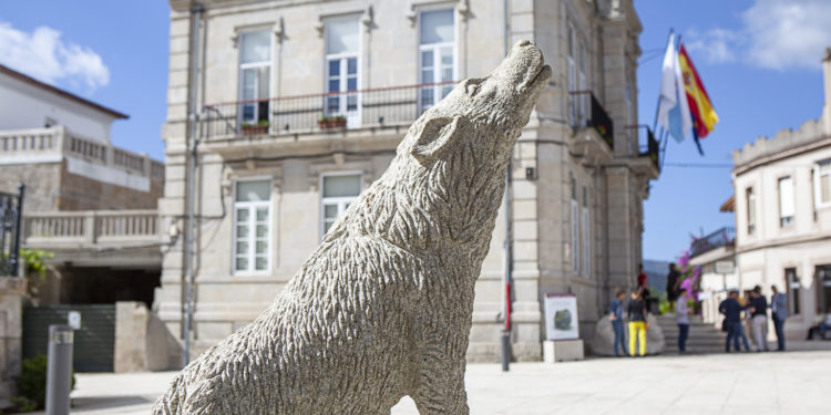 La mejoría de la incidencia se extiende a ocho ayuntamientos del área sanitaria de Vigo