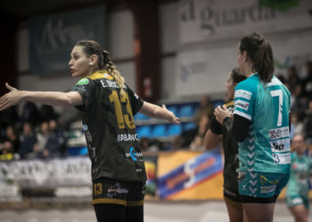 El Guardés afronta un importante partido entre incógnitas e ilusión