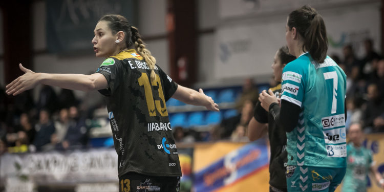 El Guardés afronta un importante partido entre incógnitas e ilusión